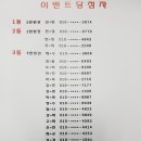 워시엔조이가경사대부고점