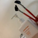 뷰티인 | 서초동 피부관리 뷰티인펄 라라필 후기