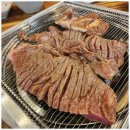 양수가든 | 일산동구 풍동 양수가든 내 돈 내산 방문 맛집 후기! 정발산/백석동