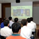 체인지 라이프 굿모닝충청