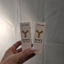 솔빈약국 이미지