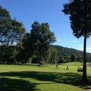 힐사이드 이미지