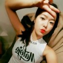 성남식당 이미지