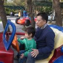 [제주,Oct.2012] 세계자동차박물관