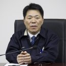 문정훈