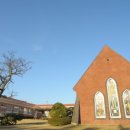 조수목장 이미지