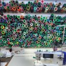 화성수선 이미지