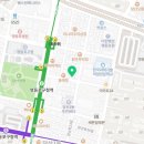 맘스터치영등포구청역점 이미지