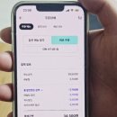부평GM 파리바게뜨 이미지