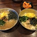 시리국수 이미지