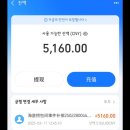 상하이 훠궈 맛집 논란의 하이디라오 와이탄점 후기(海底捞火锅(外滩店))