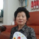 신명경로당 이미지