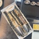 목포 근교 맛집 &#39;위드장어&#39; 에서 가족모임한 솔직후기