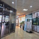 강서한의원 | 강서구 명지동 제하한의원 솔직 후기🍀어깨 통증·골프엘보·기침 치료 결과로 느낀 차이