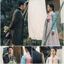 미스터컷 - 아산시 | 미스터컷