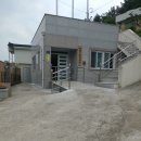 판문경로당 이미지