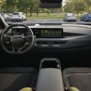 유엘전기안전울릉 | "기아 EV5 2,000만 원대 구매한다고?" 만족감 터진 국산 전기 SUV 제원 및 보조금 알아보기