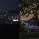 미사호수공원(미사1동행정복지센터인근) 이미지