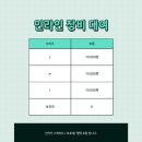 인덕원초등학교 이미지