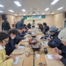 상남면 행정복지센터 이미지