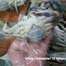 목포어흥수산 이미지