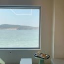 슈가PC카페 이미지