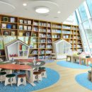 마이더스호텔 이미지