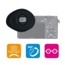 아이피스안경 이미지