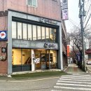 의료법인 삼세의료재단 이미지