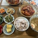마실랭 이미지
