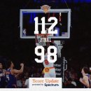 경기 피닉스 | [24-25 NBA] G78. 뉴욕 닉스 vs 피닉스 선즈 농알못 후기