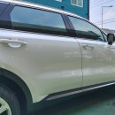 계산동1급공업사 이미지