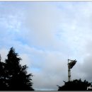 하늘 그리고 바다 이미지