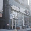 오브앤플라워 이미지