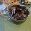 서구-7 | 대전 서구 도안동 맛집 [베아투스 대전도안동본점...분위기 좋은 도안동 레스토랑 디너 2인 세트 후기