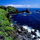 리젠트호텔 이미지