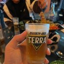 원샷실내마차 이미지