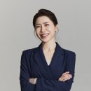 멘토링 3개나 해본 썰 푼다 ㅋㅋ: 한국대학생인재협회 멘토링 후기