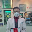 시그니아독일보청기안산센터 이미지