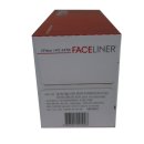 미소팜약국 이미지