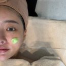 필아쿠아 이미지