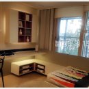 제일프리미엄경로당 이미지