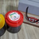 양지말전통조청협동조합 이미지