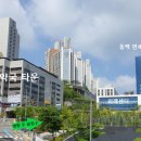 바로약국 이미지