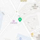 굽네치킨전남장흥점