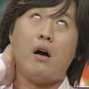 벙글다 네이버블로그