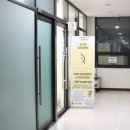 동양카독크 - 태안군 서해로 2028 | 동양카독크