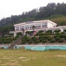 한영매점