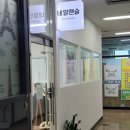 네일앤슬 | 서현역 네일 잘하는 곳 웨딩 네일 아트 후기 '네일앤슬 '