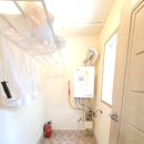 지곡원룸 이미지